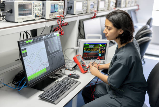 Best Electrical Troubleshooting Services  in Mccrory, AR